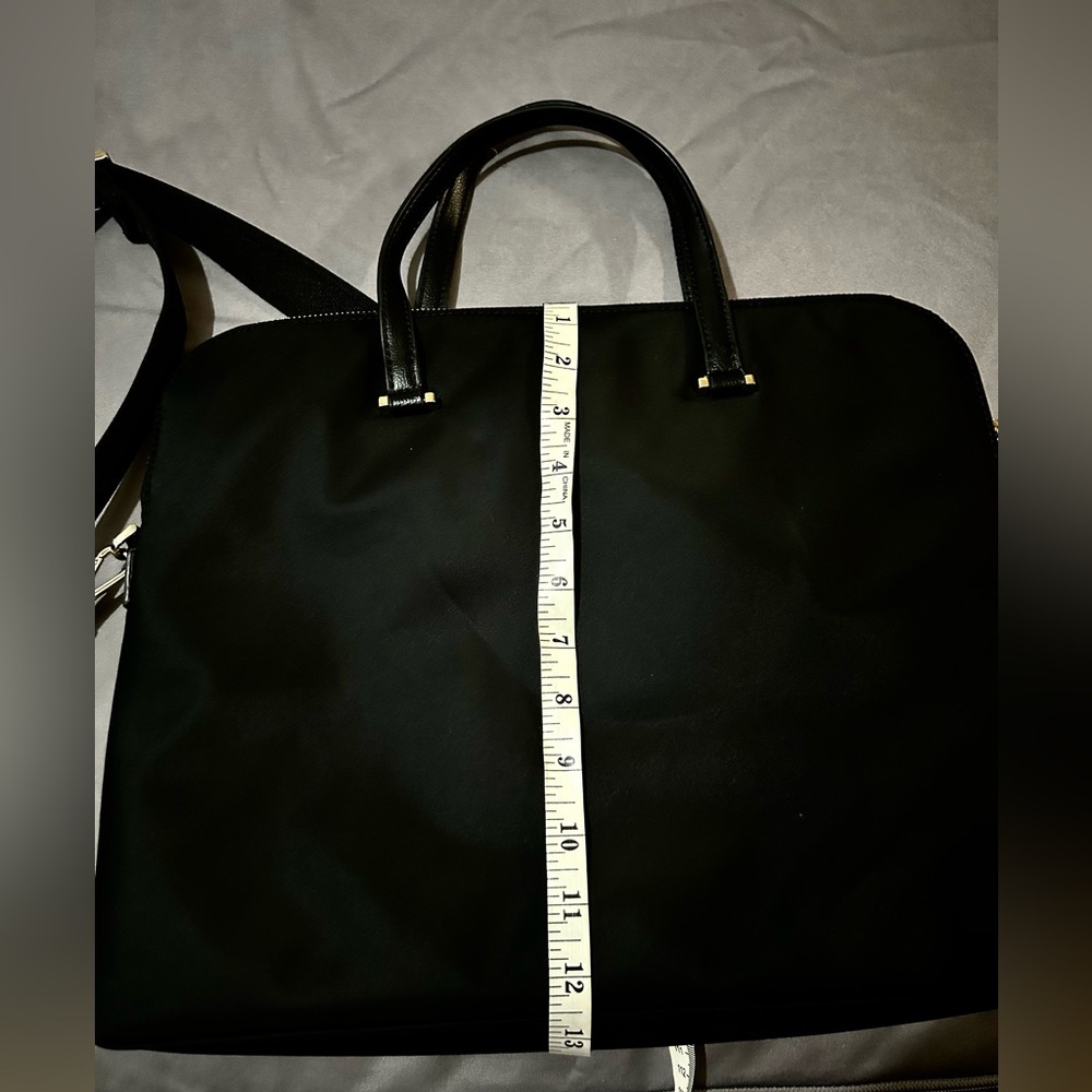 Kate spade - Picture 5 of 5